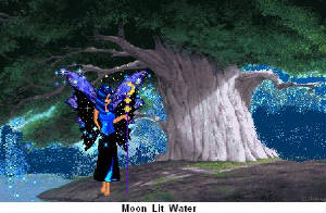 moon_lit_water.jpg